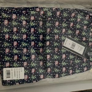 Men's Vineyard Vines PJ pants BRAND NEW